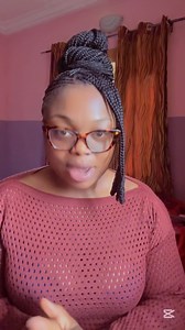 High Prolactin Level ( discharge from your Brexx) do this Effective Remedy and your prolactin will balance before 4 weeks, Pr3gnancy will definitely happen. | Coach Enkay