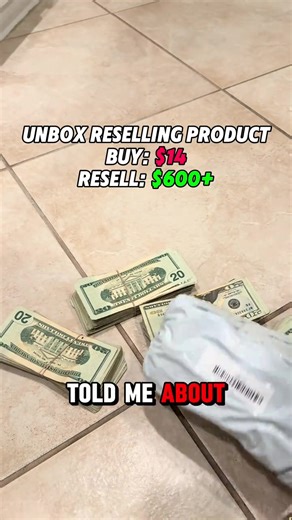 NextGenAnt (@xxnextgenant)’s videos with original sound - NextGenAnt