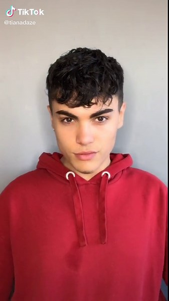 TianaDaze on TikTok