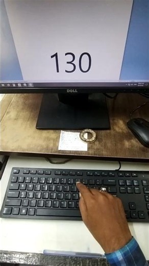 LION KING LOGO 🥰👍#shortcutkeys #windows #computer #usa