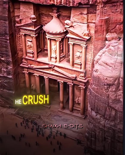 Khalid ibn al-Walid: The Undefeated Commander in History