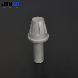 [Hot Item] High-Performance Cold Heading Bolts with Tungsten Carbide Molds