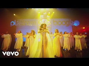 Netflix cancels Baz Luhrmann's The Get Down after one season