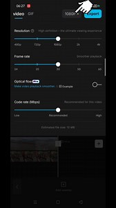938K views · 16K reactions | Tutorial #16 Bahay na naabot dagat. | Kamindset | Facebook