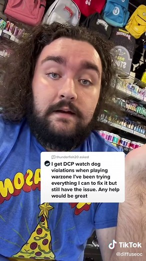 Understanding Overclocking for PC Gaming