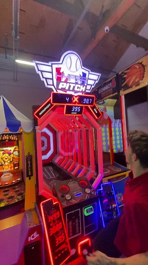 HATERS WILL SAY ITS FAKE #fyp #baseball #foryoupage #viral #tiktok