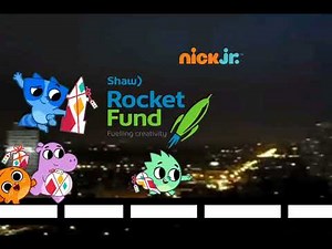 Pikwik pack season 2 credits