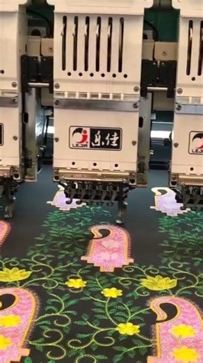 🔥 2000 RPM Lejia Embroidery Machine Your Queries 👇 2000 RPM Lejia Embroidery Machine lejia embroidery machine price in india lejia embroidery machine reviews lejia embroidery machine price lejia embroidery machine LEJIA Computer Embroidery Machine 2000 rpm lejia embroidery machine price 2000 rpm lejia embroidery machine price in india Lejia Embroidery Machine Price in India 2000 rpm lejia embroidery machine for sale Lejia 2000RPM Ultra High Speed Embroidery Machine Episode-340 #2000 #rpm #leji