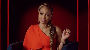 Wednesday Nights Are Gonna Be All About The Encore