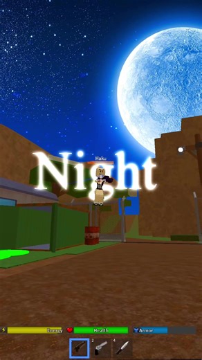 quick post 😉 #dh #roblox #dahoodmontage #dahoodian #fyp #viral | Roblox