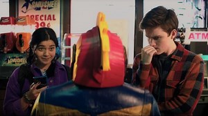 Every MCU cameo in 'Ms. Marvel' — so far