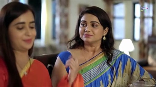 Tadka | Part - 02 | Official