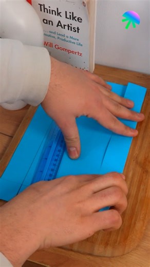 4.9K views · 11 reactions | How to Make a Cute Gift Box | Craft Pop Max | Facebook