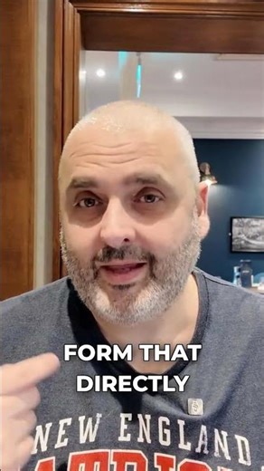 Stop Being Held Back by Alcohol #ambition #success