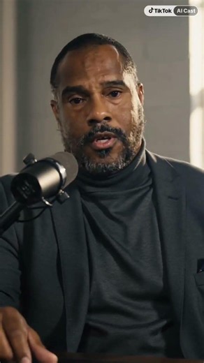 It Always Hurts ( Black Superhero)