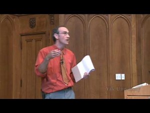 8. Nash equilibrium: location, segregation and randomization