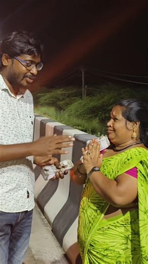 நீங்க அழுகாம பத்திரமா வீட்டுக்கு போங்க #jetraa #helping