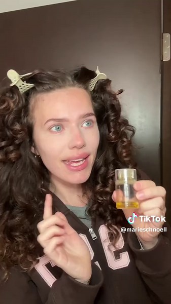 15-Year-Old Bathroom Encounter: Part 5