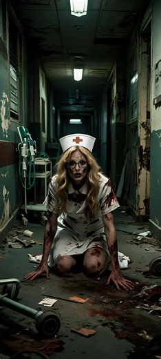 Misty Dayz (@redheaded_mutant)’s videos with Seram & Tegang - Chapluk