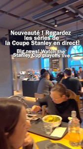 1.7K views | C’est officiel : à partir 23 avril, vous pourrez...