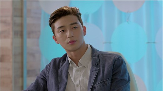 She Was Pretty | Watch with English Subtitles & More | Viki