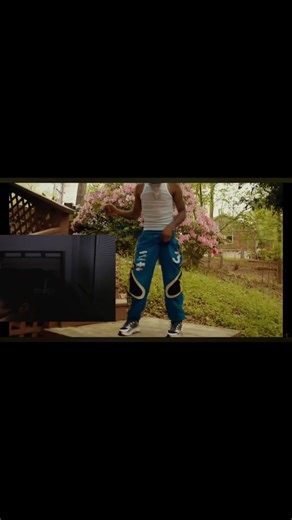 Calboy - Stains (Official Music Video) #calboy #musicvideo