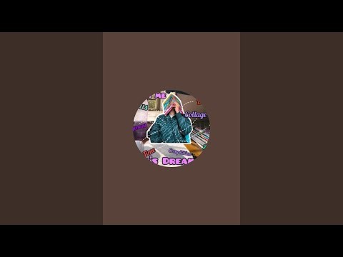 🔴live✨8051 Microcontroller Architecture 👀class notes writing with me with understanding it 😀