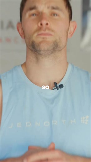 The BEST training split when using kettlebells? Here’s what I recommend. Now…if you don’t want to bother doing all this thinking…let me do it for you. 🗡️ My program Project Bellplex starts a new 6 week cycle Monday 2/23! Now is a great time to join so you can get accustomed to the app and community for a few days to then be ready to hit the new cycle hard 40 minute a day, 3-4x a week is all you need and you can do it from home! 🏹 Click the link in my bio to start your FREE 7 day trial | Pat Da