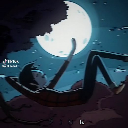 Exploring Nostalgia with Marshall Lee the Vampire King