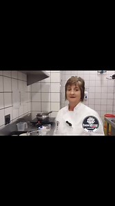 1.1K views | Gemsbok on Reels | Facebook