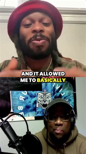 How I wrote my EP while DoorDashing — switching pen & paper to Notes/Evernote and writing on the go