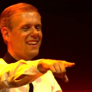 26K views · 2.7K reactions | New parts of the 'The Best Of Armin Only' show are up on YouTube! tboao.lnk.to/PLFO | Armada Music | Facebook