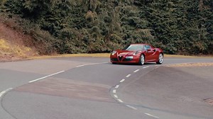 3.8K views · 99 reactions | Let’s go for a spin. Book your test...