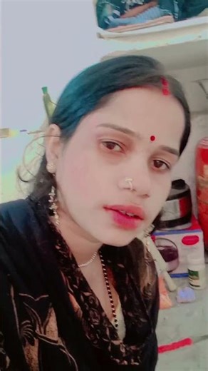 #hindisong 🥀😢💔