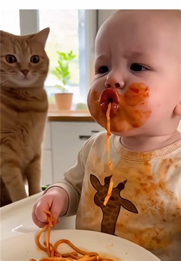 Funny Cats: The Ultimate Pet Loyalty Compilation