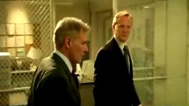 Trailer zum Film Firewall (2006)