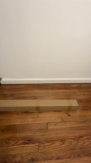 Zenitsu LED katana ⚡️🗡️ #anime #demonslayer #katana #zenitsu #demonslayercosplay #animetiktok