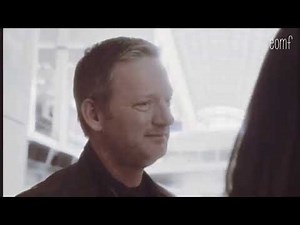 Shetland Best moments