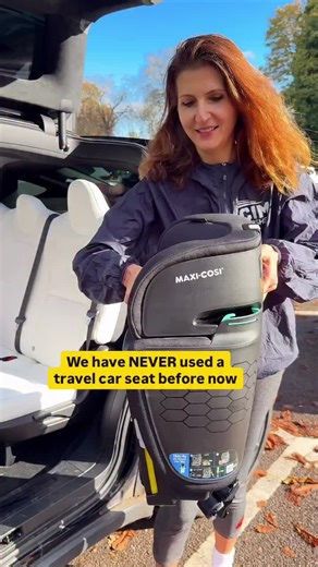 Versatile Foldable Growth Toy for Kids Ages 1 to 12