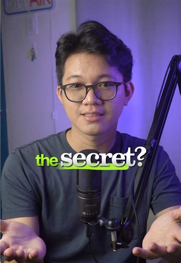 Create Engaging Podcast Shorts with AI Tools
