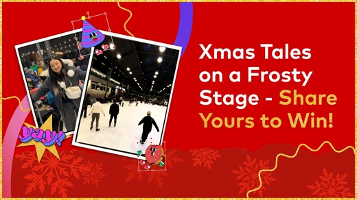 15 reactions | Edit with Filmora for your chance to win! Capture your biggest memories this season and share your video using #FilmoraXmas2023 and tag @filmora_editor! Slide into our holiday sales and save 30% off Filmora. Make the holiday last in our hearts. Check out the link for more info: https://bit.ly/41hOAvS | Wondershare Filmora Video Editor | Facebook