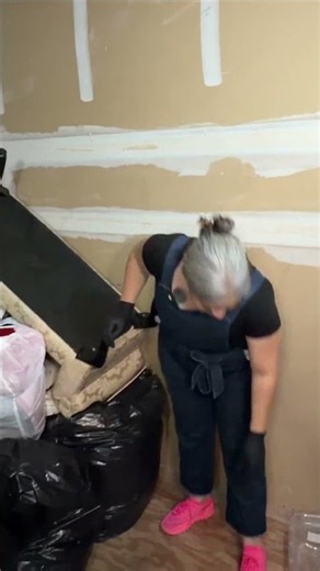 Pressure Free Decluttering