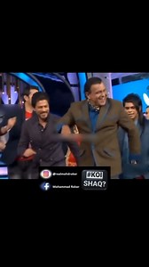 10K reactions · 290 shares | 1-2-3-4 Get on the Dance Floor ..!! @mithunchakrabortyofficial @iamsrk @farahkhankunder #MithunChakraborty #KoiShaq? | Mohammad Roker | Facebook