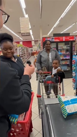 GUYS SHAKEPAY ME WITH STARS, GIFTS AND MEMBERSHIPS 🫣😭 #shakepay #kindnessiscool #postmatespartner