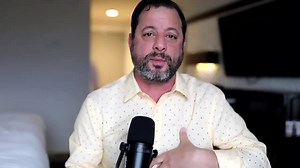 1.9K views · 69 reactions | GOD TV Israel Director and Shelanu...