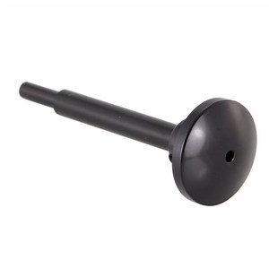 Choke Lever SIP for cable choke conversion at drum-/flat slider carburettor