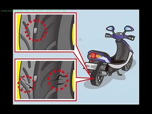 【好用免費軟體介紹】如何利用FastStone Image Viewer來大量製作縮圖