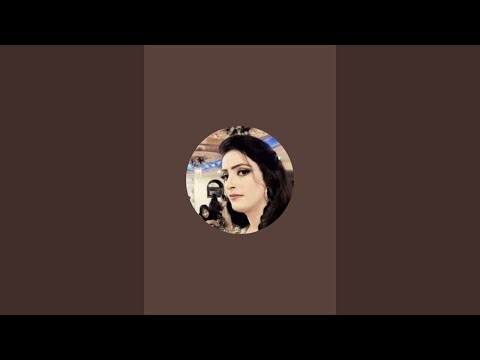 Saba Atif is live!Anda Bana Kar Dene Lage Hain 😳 | Shero Score Vlog