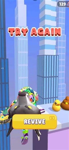 ASMR Tippy Toe Game – Cutest & Funniest Moments Ever! 😍😂” #asmr #gaming #shortsfeed #shorts