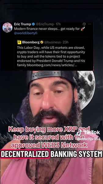 Learn About My Financial Ecosystem for Smart Investing